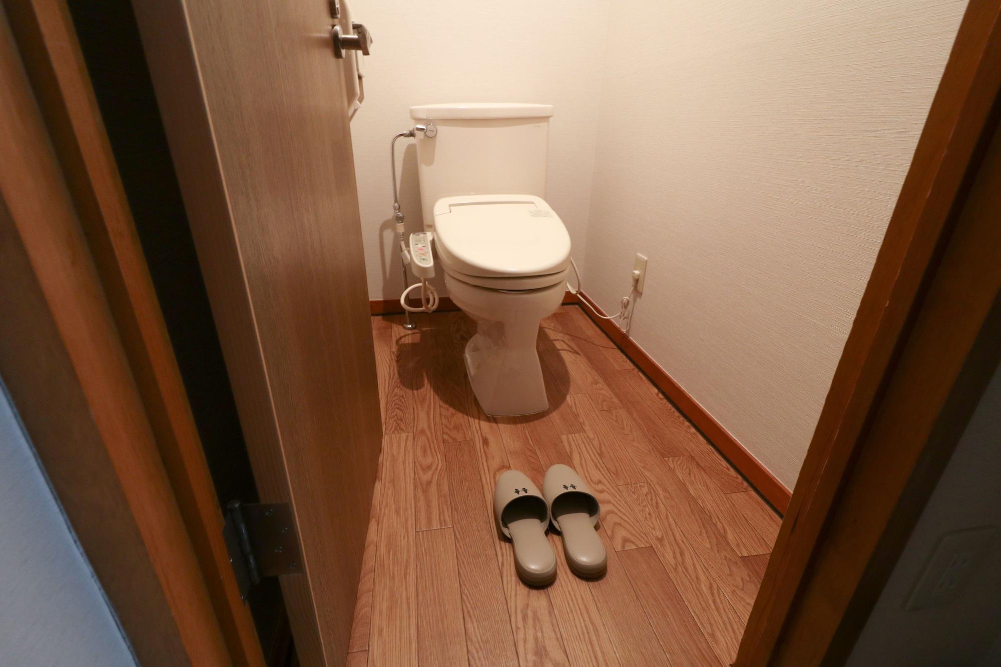 Hotel Shirakabaso Shigakogen Yamanouchi  Ngoại thất bức ảnh