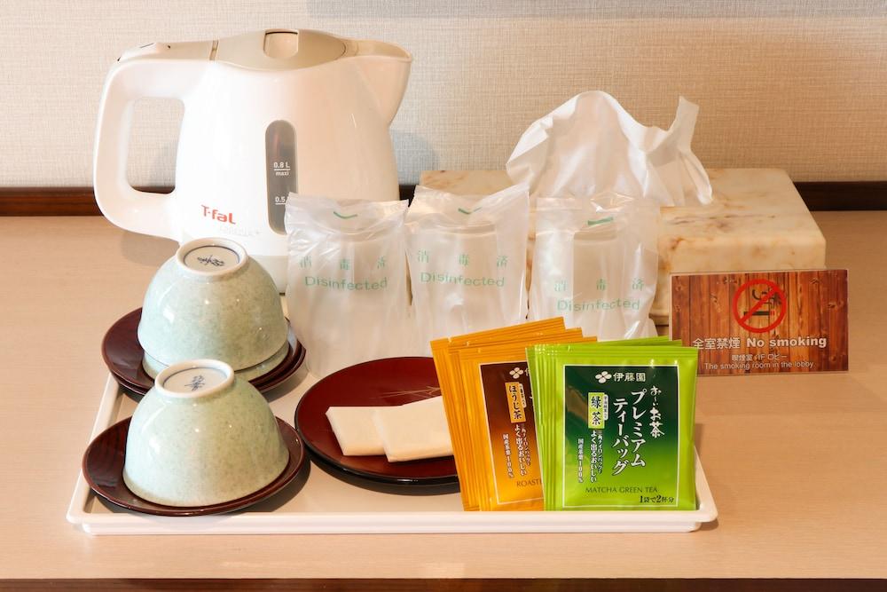 Hotel Shirakabaso Shigakogen Yamanouchi  Ngoại thất bức ảnh