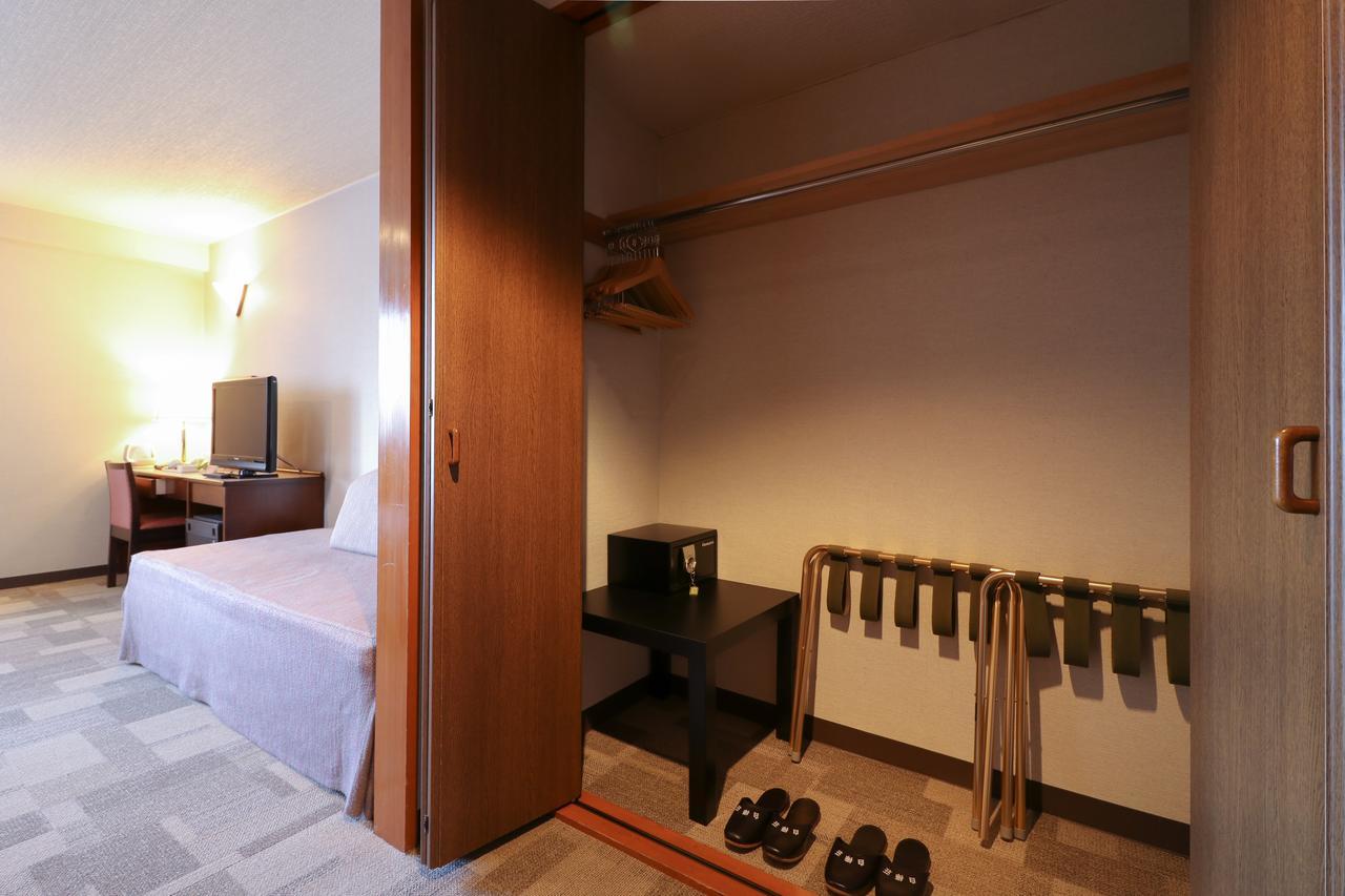 Hotel Shirakabaso Shigakogen Yamanouchi  Ngoại thất bức ảnh