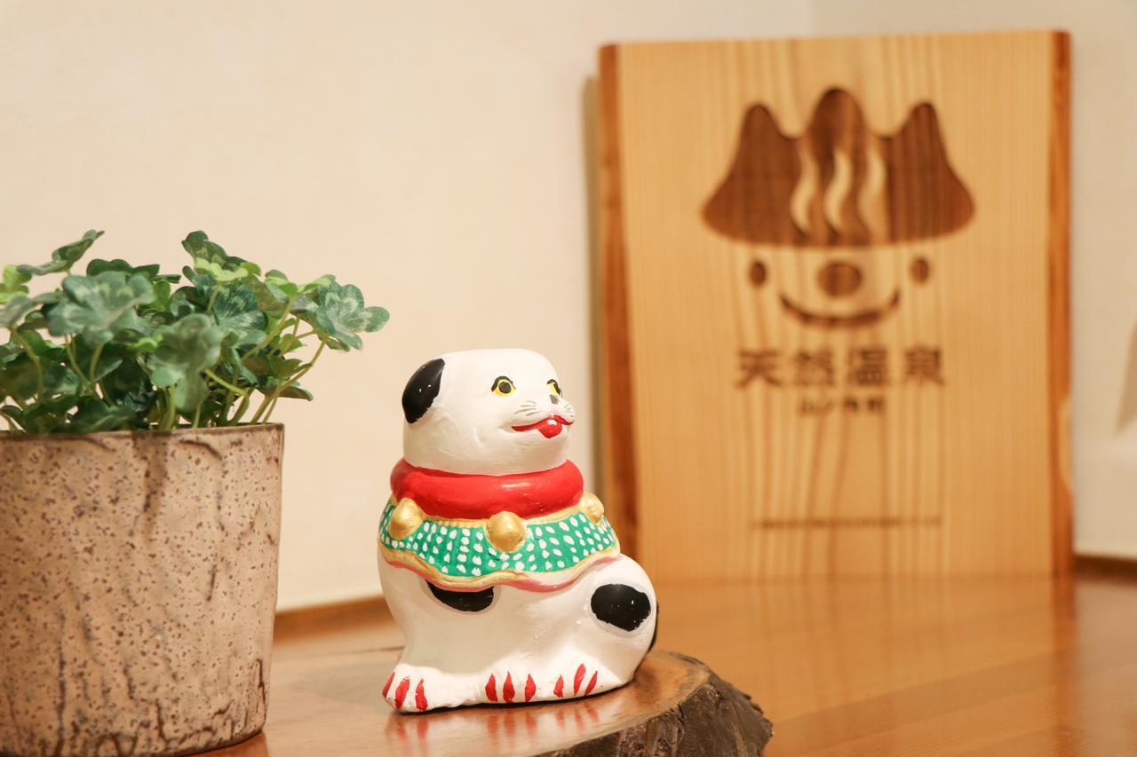 Hotel Shirakabaso Shigakogen Yamanouchi  Ngoại thất bức ảnh