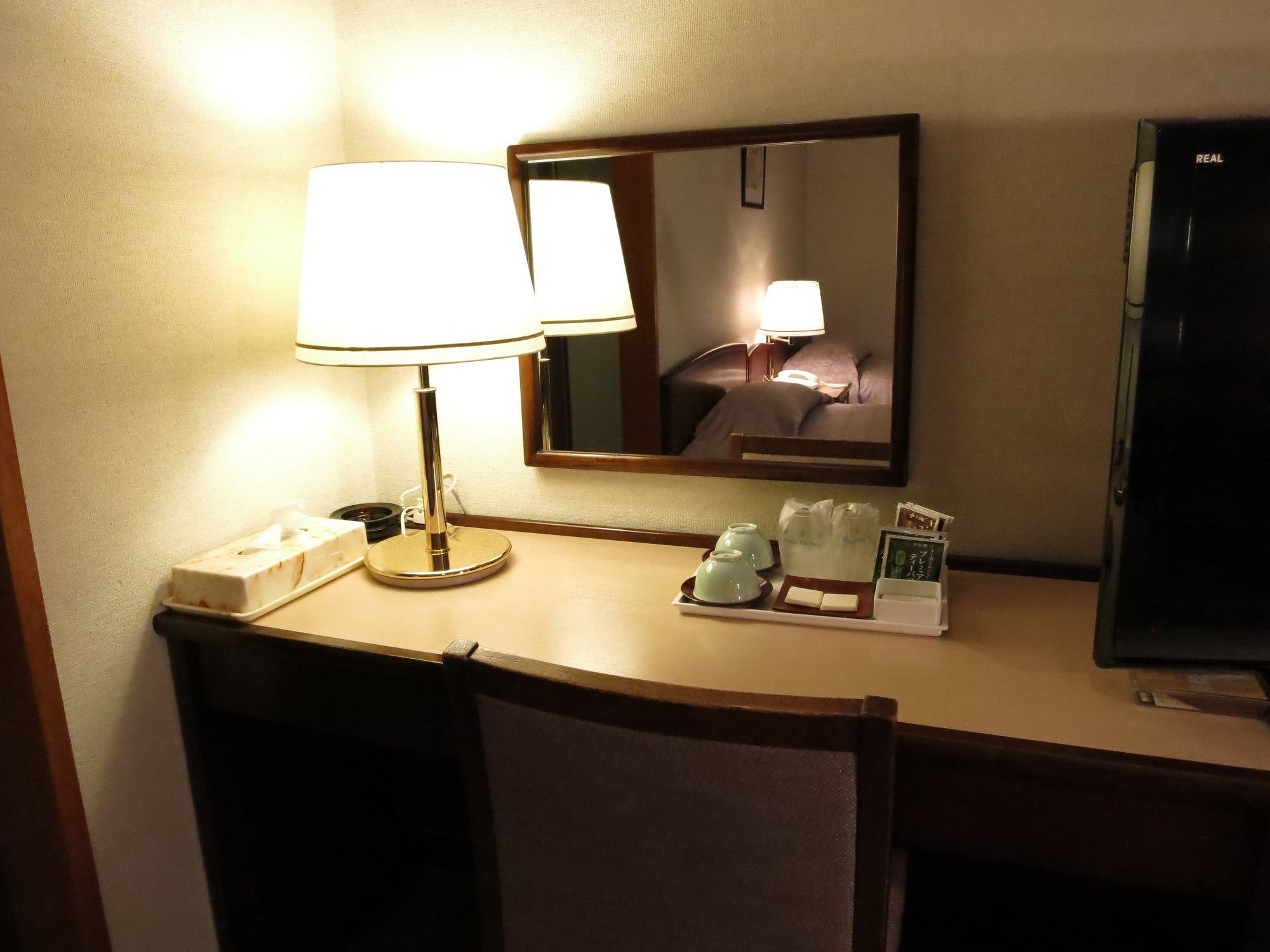 Hotel Shirakabaso Shigakogen Yamanouchi  Ngoại thất bức ảnh